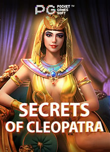 fan88 ล็อกอินพนัน วอ เลท สัมผัสใหม่ในการเดิมพัน