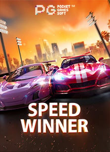 fastbet98 วิธี สมัคร เข้าร่วมสนุกกับเกมสล็อตออนไลน์