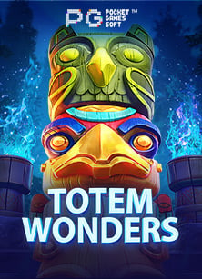 fast168 slot2ni2 สล็อต ทดลองเล่น เกมสนุกมาก